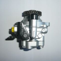 Power steering pump NISSAN CABSTAR 49110MA70A