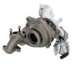 NEUER GARRETT Turbolader Skoda Fabia 1.2 TDI 789016-5002S 789016-5002 - 4