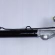 Steering rack HONDA ODYSSEY II 53601S0XA01 - 4