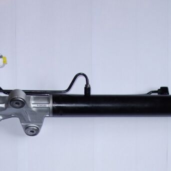 Steering rack HONDA ODYSSEY II 53601S0XA01