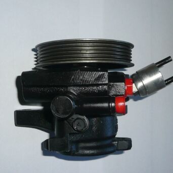 Servopumpe Hydraulikpumpe Lenkung TOYOTA CAROLLA 4432012241