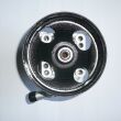 Pompe servosterzo Nissan 491101AA0A - 2