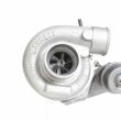 NEW GARRETT Turbocharger Mercedes-Benz C-Klasse 250 TD (W202) 6020961099 A6050960199 - 2