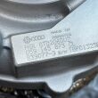 NUOVO GARRETT Turbocompressore Audi Q7 888580-0001 - 5
