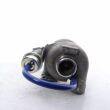 NUOVO GARRETT Turbocompressore Perkins 452191-5006S 452191-0006 - 2