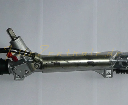 Lenkgetriebe PEUGEOT 406 9622764830