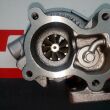 GARRETT Turbocompresseur Fiat Brava 1.9L 454006-0002 700999-0001 - 2