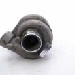 NEUER GARRETT Turbolader Perkins 727265-5001S 727265-1 - 2