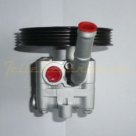 Pompe de direction assistée MAZDA B26K32650A