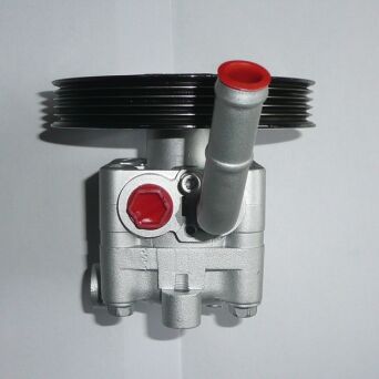 Pompe de direction assistée MAZDA B26K32650A