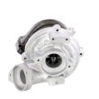 NUOVO BorgWarner Turbocompressore BMW X6 E71 X5 E70 3.5 D  54399700065 54399710065 (Deposito!) - 2