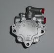 Power steering pump AUDI 4B0145155T - 3