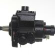 Injection pump Bosch Alfa Romeo 0445010286 - 3