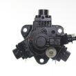 Injection pump Bosch Alfa Romeo 0445010286 - 2
