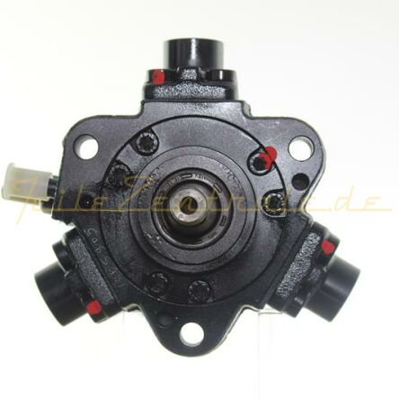 Injection pump Bosch Alfa Romeo 0445010286