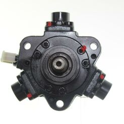 Injection pump Bosch Alfa Romeo 0445010286