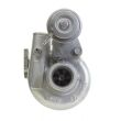 NEUER MITSUBISHI Turbolader Hyundai 49173-02610 49173-02612 - 2