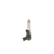 NEUF Injecteur BOSCH CR FIAT 0445110851 - 3
