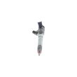 NEUF Injecteur BOSCH CR FIAT 0445110851 - 4