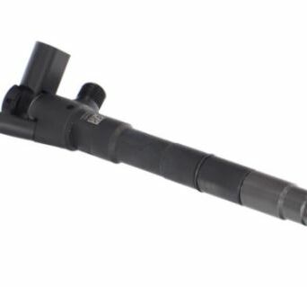 Einspritzdüse DELPHI CR BEBE4N01001 166509Z01C 7421569191 7485013228