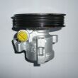 Pompe servosterzo CHEVROLET DAEWOO 96451409 95216831  96834905  - 2