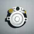 Pompe servosterzo CHEVROLET DAEWOO 96451409 95216831  96834905  - 3