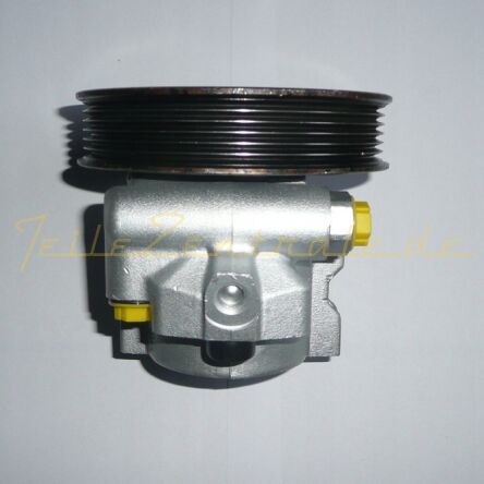 Pompe servosterzo CHEVROLET DAEWOO 96451409 95216831  96834905 