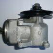 Power steering pump MERCEDES BENZ A1164601780 - 3