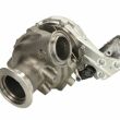 Garrett Turbocompressore BMW 1 F20 118d 150 KM 819976-0007 819976-0010 - 2