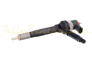 Einspritzdüse BOSCH CR 0986435105