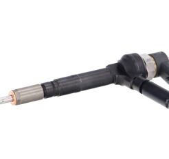 Einspritzdüse BOSCH CR 0986435105