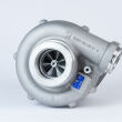 NOUVEAU BorgWarner KKK Turbocompresseur Iveco 53319500026 53319880026 504064263 - 2
