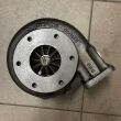NUOVO BorgWarner Turbocompressore  NEW HOLLAND 12749880001 12749700001 - 3