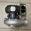 NUOVO BorgWarner Turbocompressore  NEW HOLLAND 12749880001 12749700001 - 4