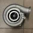NUOVO BorgWarner Turbocompressore  NEW HOLLAND 12749880001 12749700001 - 2