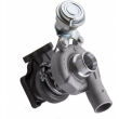 NEW MITSUBISHI Turbocharger Mitsubishi GT3000 4917702310  MD306221 - 2