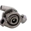 GARRETT Turbocharger IVECO DAILY 3.0 HPT HPI TDI 753959-0005 753959-5 - 3
