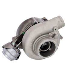 GARRETT Turbocharger IVECO DAILY 3.0 HPT HPI TDI 753959-0005 753959-5