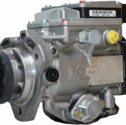 Pompe d'injection BOSCH Nissan Navara 0470504033