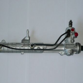 Lenkgetriebe LANCIA LYBRA 37502268