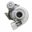 NEW MITSUBISHI Turbocharger Iveco DUCATO 1.9TD 49177-05500 7664098 - 2