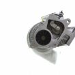 NEW MITSUBISHI Turbocharger Iveco DUCATO 1.9TD 49177-05500 7664098 - 3