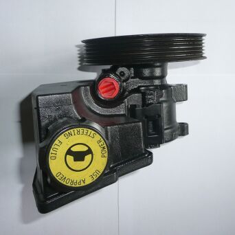 Pompe servosterzo JEEP 52087871