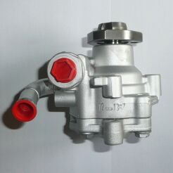 Power steering pump VW 2D0422155C