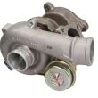 NEUER BorgWarnerTurbolader Audi S3 1.8 T 53049880023 53049700023 K04-023 K04-011 - 2
