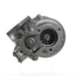 IHI Turbolader CHRYSLER VOYAGER I 2.5 TD (ES) 118PS 94-95 RHB51VA60A VA180062 - 3
