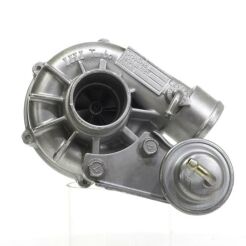 IHI Turbocharger CHRYSLER VOYAGER I 2.5 TD (ES) 118HP 94-95 RHB51VA60A VA180062