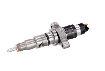 Einspritzdüse BOSCH CRI 0445120273