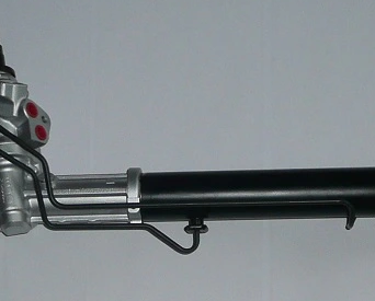 Boîtier de Direction  MERCEDES  A2044603600