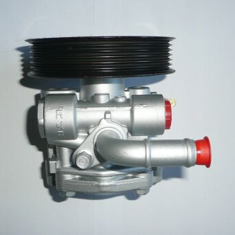 Pompe de direction assistée  Mitsubishi 4450A167